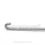 Bosch top-load washing machine small suspension rod with high stability