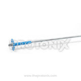 Close-up of jumper for Godrej top-load washing machine (small)