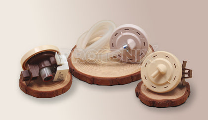 Water Level Pressure Switch