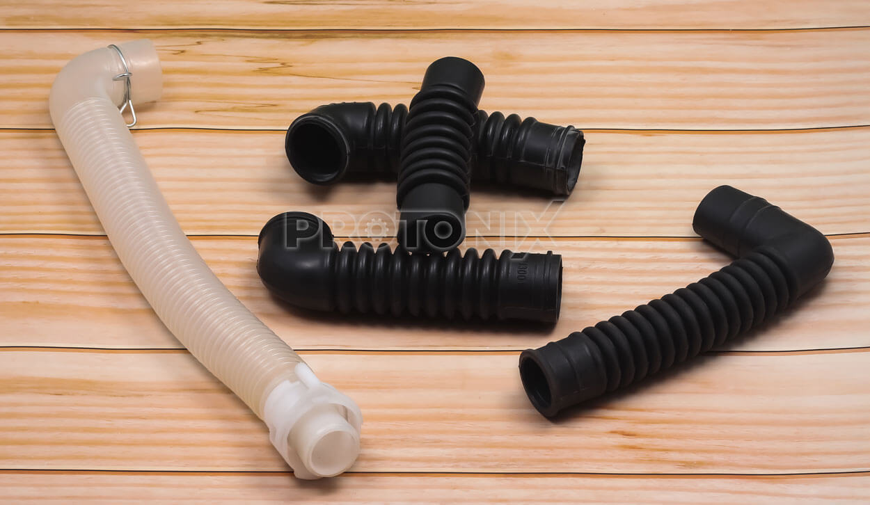 Inner Pipe Hose