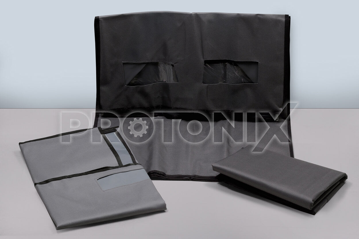 Cover for Washing Machine