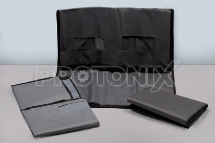 Cover for Washing Machine