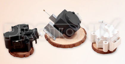 Drain Motor