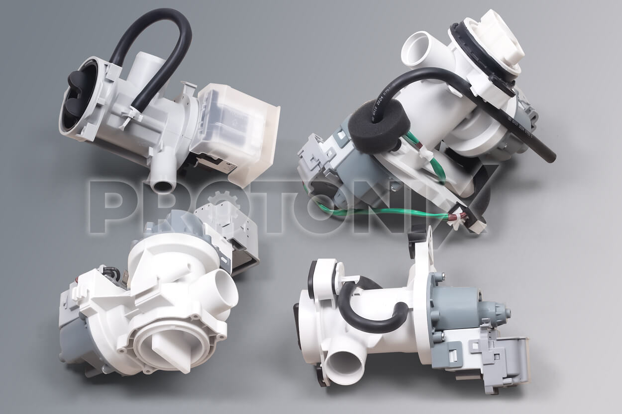 Drain Pump