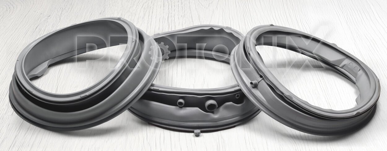 Gasket for Washing Machine