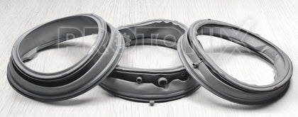 Gasket for Washing Machine