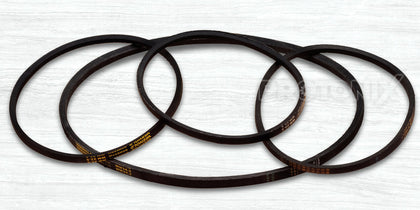 Belt