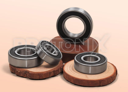 Bearing