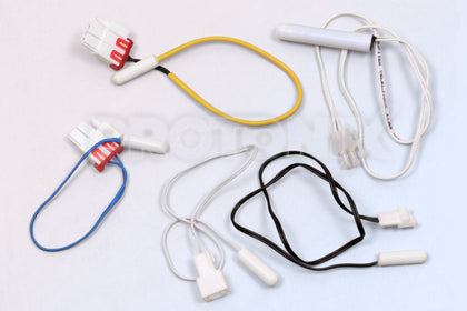 Sensor for Refrigerator