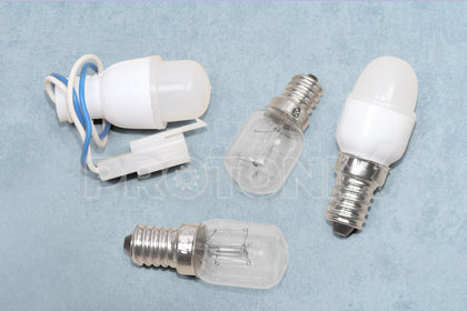 Lamp & LED for Refrigerator