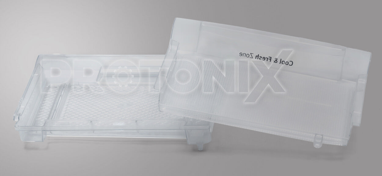 Shelf (Tray) for Refrigerator