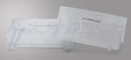 Shelf (Tray) for Refrigerator
