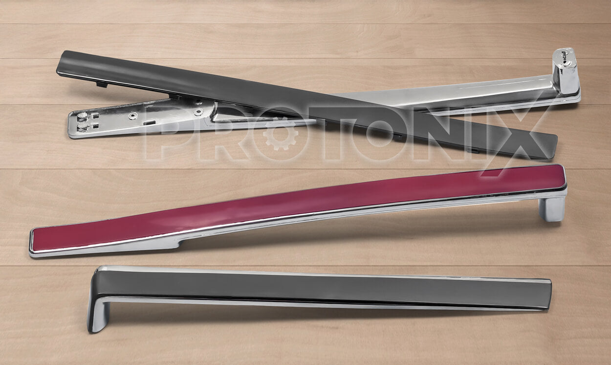 Door Handle for Refrigerator