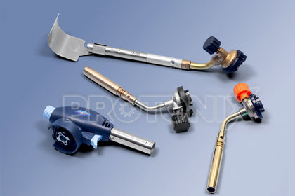 Welding Torch