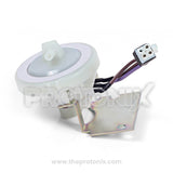 Pressure Sensor for Whirlpool (Lumina)