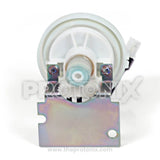 Pressure Sensor for Whirlpool (Lumina)