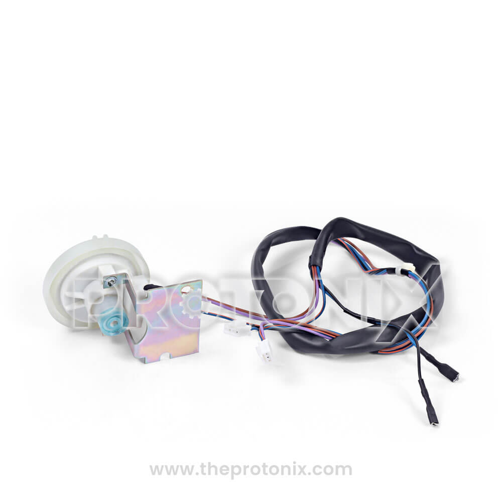 Pressure Sensor for Whirlpool (Lumina New Model)