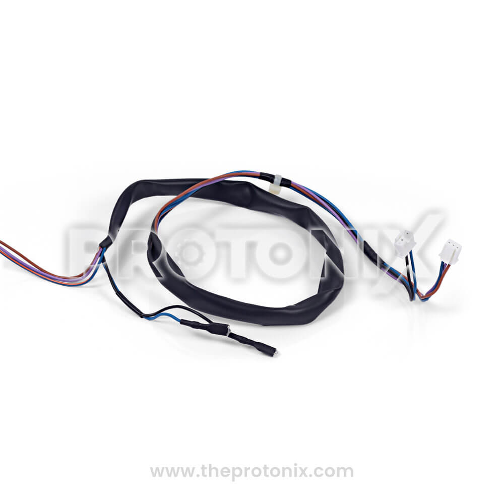 Pressure Sensor for Whirlpool (Lumina New Model)