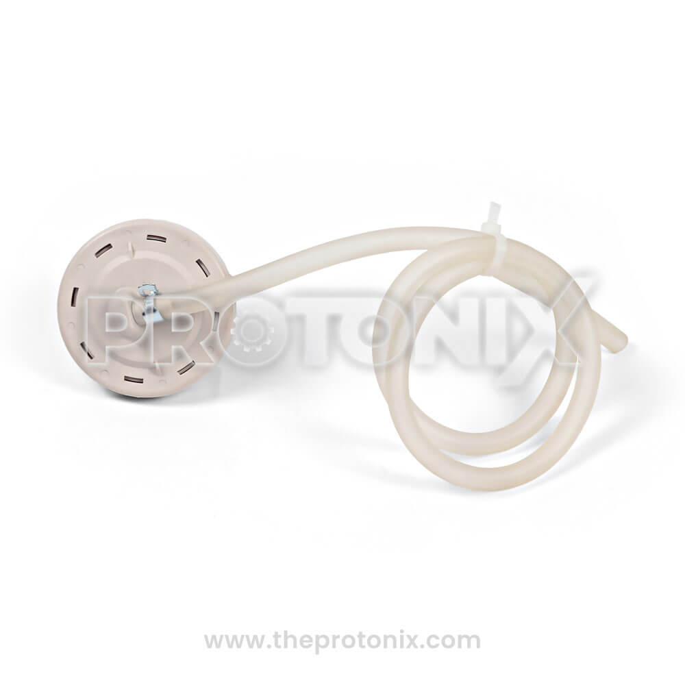 Pressure Switch for Samsung Top-Load Washing Machine