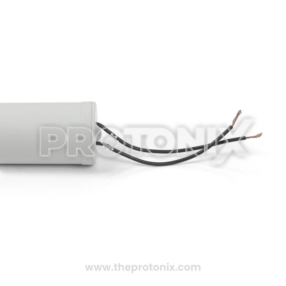 5 MFD Capacitor for Semi-Automatic Washing Machine