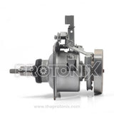 Gearbox for LG Inverter Fully Automatic Washing Machine