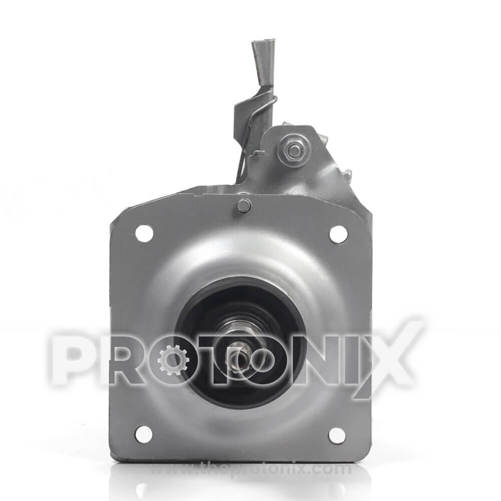 Gearbox for LG Inverter Fully Automatic Washing Machine
