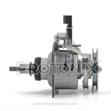 Gearbox for LG 6kg Fully Automatic Washing Machine