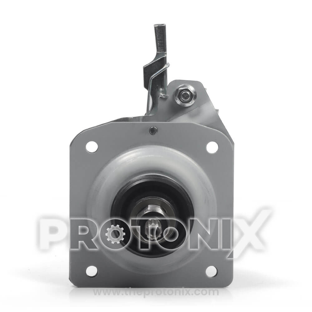 Gearbox for LG 6kg Fully Automatic Washing Machine