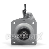 Gearbox for LG 6kg Fully Automatic Washing Machine