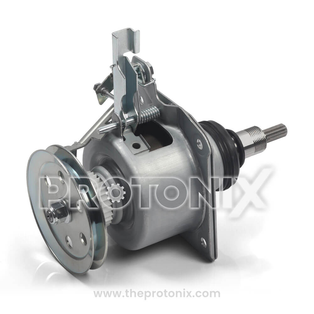 Gearbox for LG 6kg Fully Automatic Washing Machine