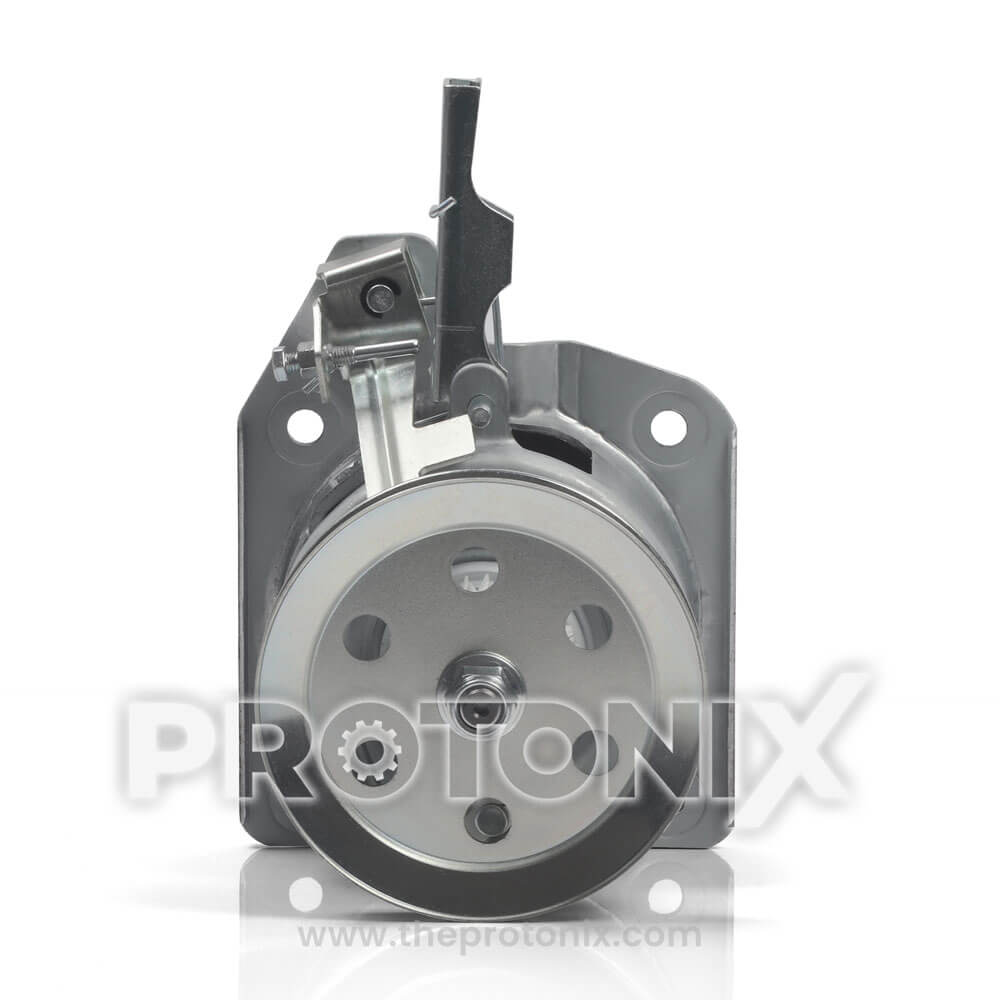 Gearbox for LG 6kg Fully Automatic Washing Machine