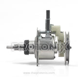Gearbox for Samsung 6kg Fully Automatic Washing Machine