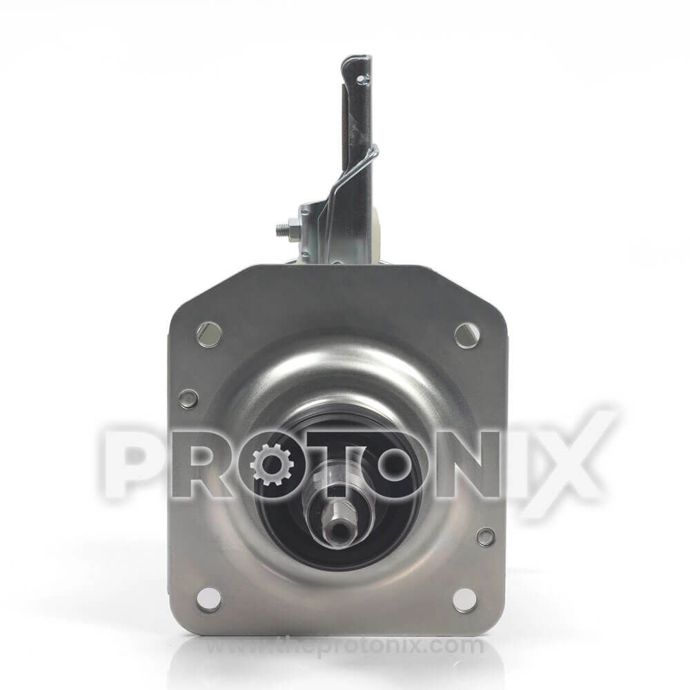 Gearbox for Samsung 6kg Fully Automatic Washing Machine