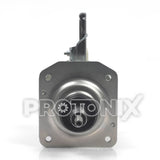 Gearbox for Samsung 6kg Fully Automatic Washing Machine