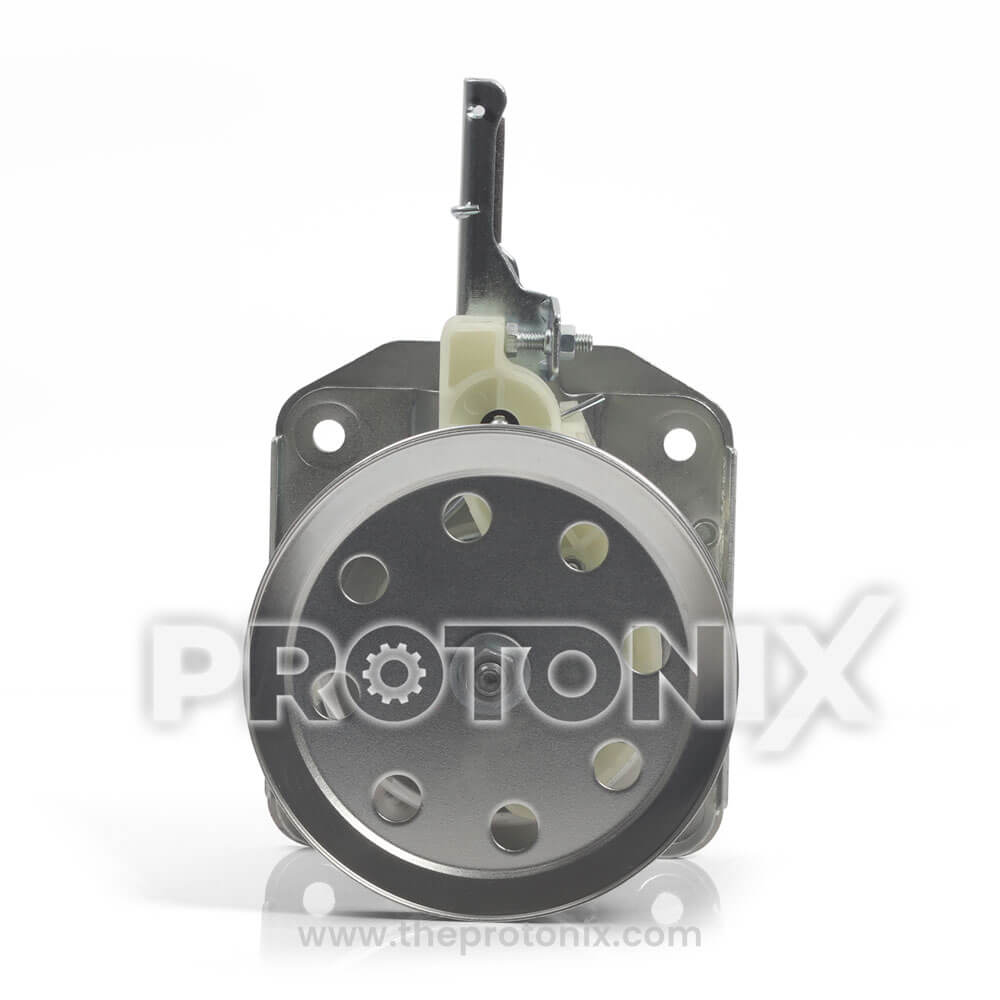 Gearbox for Samsung 6kg Fully Automatic Washing Machine
