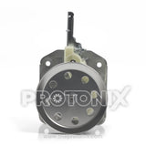 Gearbox for Samsung 6kg Fully Automatic Washing Machine