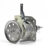 Gearbox for Samsung 6kg Fully Automatic Washing Machine