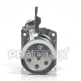 Gearbox for Panasonic Top-Load Machine (Single-Gear)
