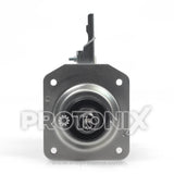 Gearbox for Panasonic Top-Load Machine (Double-Gear)