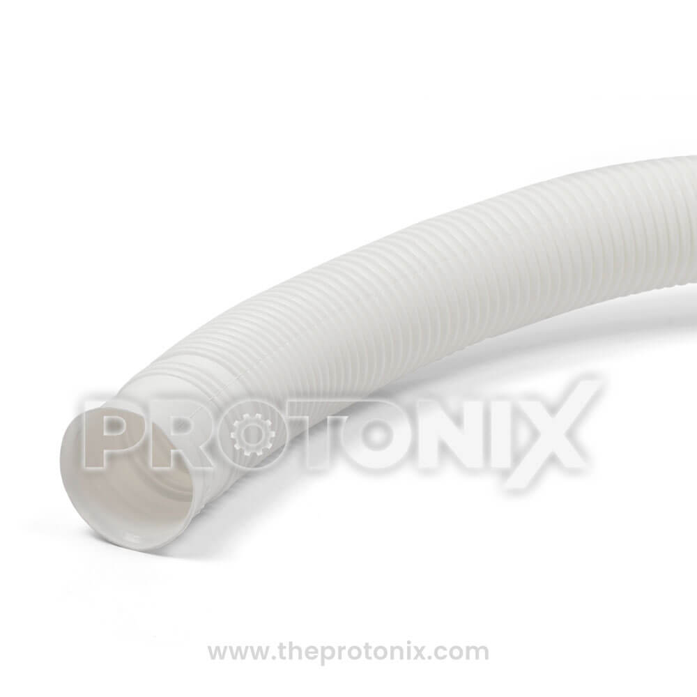 Outlet Pipe for Semi & Fully Automatic Machine (2m)