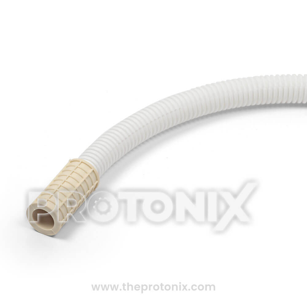 Inlet Pipe for Semi-Automatic Washing Machine (3m)