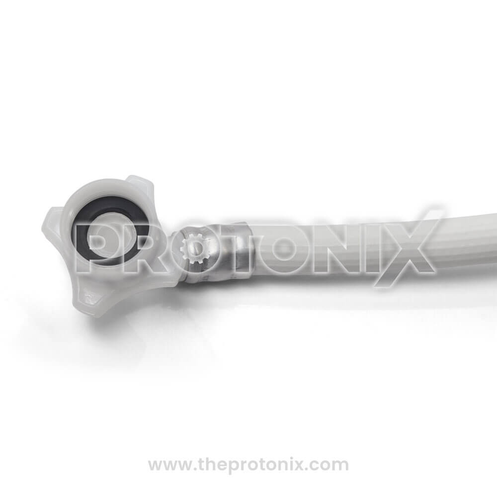 Inlet Pipe for Whirlpool Fully Automatic Washing Machine