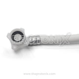 Inlet Pipe for Whirlpool Fully Automatic Washing Machine