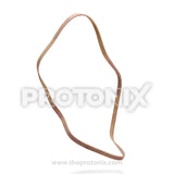 Belt for Front-Load Washing Machine - 1245