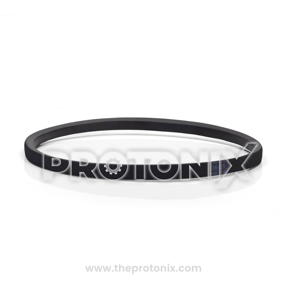 Belt for LG Fully Automatic Washing Machine - 2210