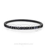 Belt for LG Fully Automatic Washing Machine - 2210