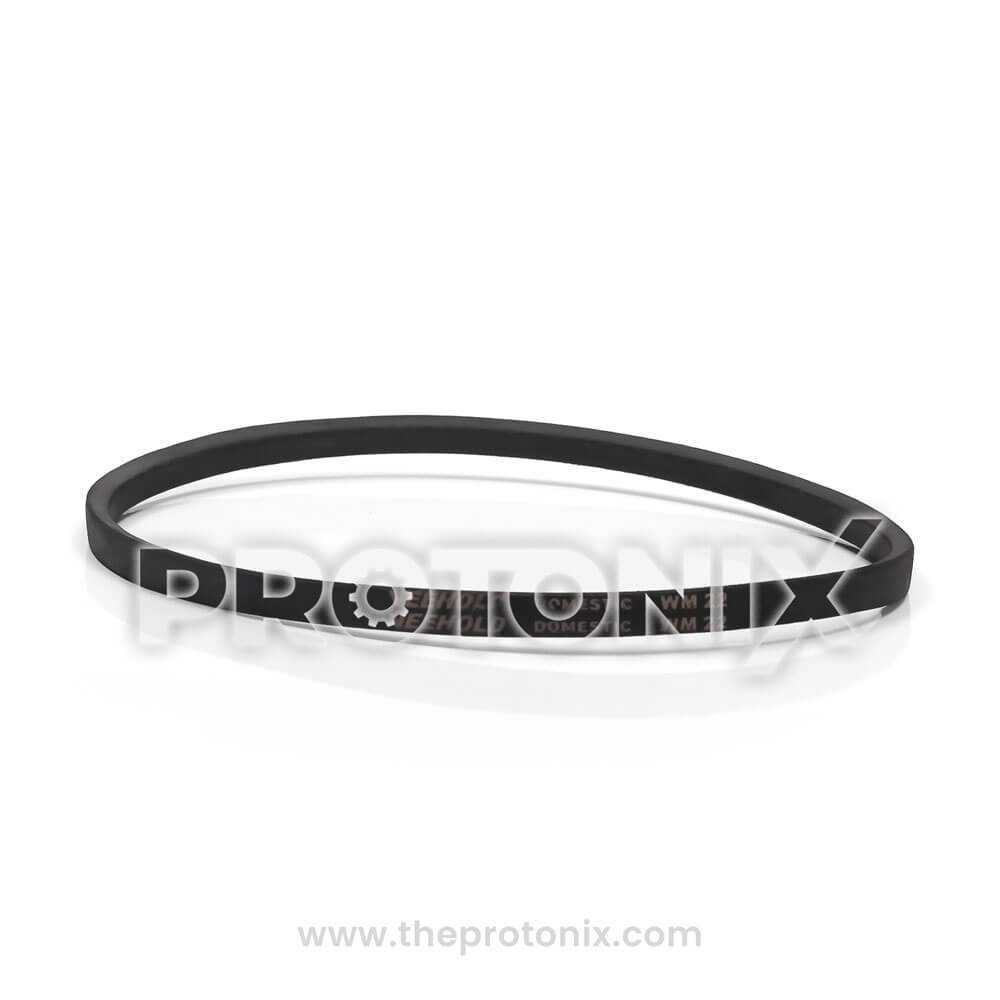 Belt for Samsung Fully Automatic Machine - 2220