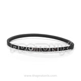 Belt for Samsung Fully Automatic Machine - 2220