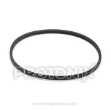 Belt for Whirlpool Semi-Automatic Washing Machine - WM27