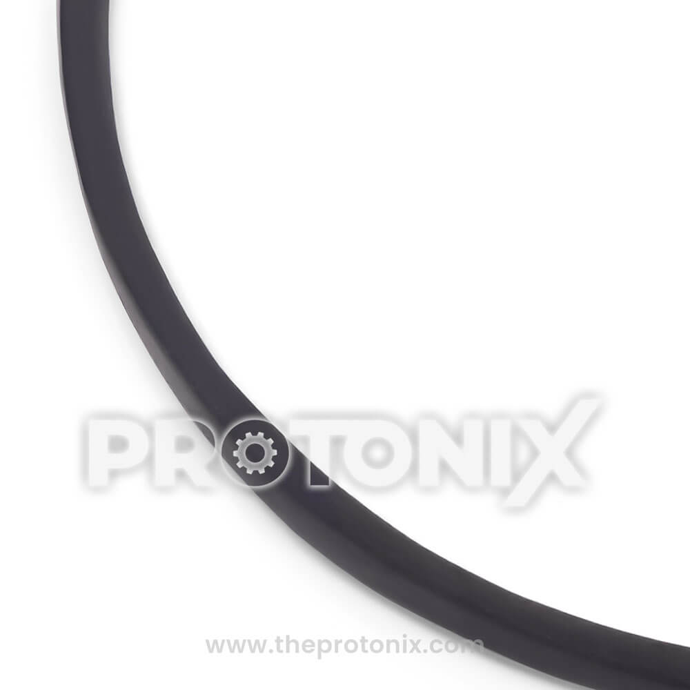 Belt for Whirlpool Semi-Automatic Washing Machine - WM27